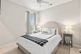 915 Sorano St. - Photo 23