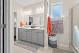 915 Sorano St. - Photo 25
