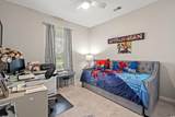 915 Sorano St. - Photo 26