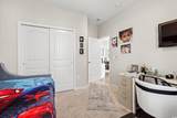 915 Sorano St. - Photo 27