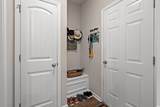 915 Sorano St. - Photo 28