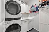 915 Sorano St. - Photo 29