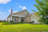 915 Sorano St. - Photo 3
