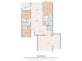 915 Sorano St. - Photo 30