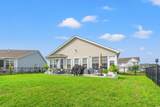 915 Sorano St. - Photo 31