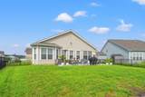 915 Sorano St. - Photo 32