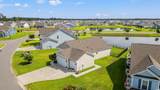 915 Sorano St. - Photo 33