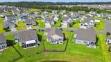 915 Sorano St. - Photo 34