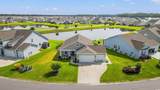 915 Sorano St. - Photo 35