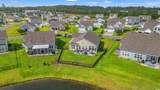 915 Sorano St. - Photo 36