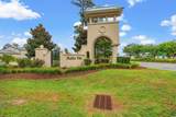 915 Sorano St. - Photo 38