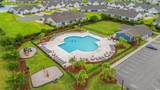 915 Sorano St. - Photo 39