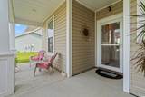 915 Sorano St. - Photo 4