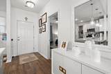 915 Sorano St. - Photo 5