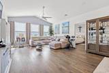 915 Sorano St. - Photo 6