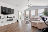 915 Sorano St. - Photo 7