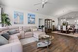 915 Sorano St. - Photo 8