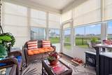 915 Sorano St. - Photo 9