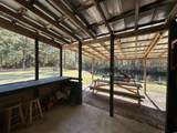 5.47 Acres-TBD High Hill Rd. - Photo 17