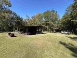 5.47 Acres-TBD High Hill Rd. - Photo 19