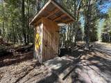 5.47 Acres-TBD High Hill Rd. - Photo 21
