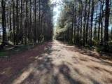 5.47 Acres-TBD High Hill Rd. - Photo 23