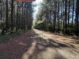 5.47 Acres-TBD High Hill Rd. - Photo 24