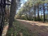 5.47 Acres-TBD High Hill Rd. - Photo 25