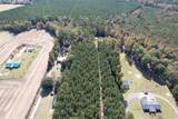 5.47 Acres-TBD High Hill Rd. - Photo 8