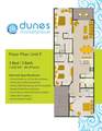 5200 Kings Hwy. - Photo 10