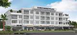 5200 Kings Hwy. - Photo 2