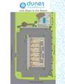 5200 Kings Hwy. - Photo 4