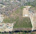 19.6 Acres Case St. - Photo 1