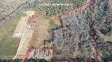 42.5 Acres Case St. - Photo 2