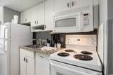 300 N Ocean Blvd. - Photo 11