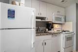 300 N Ocean Blvd. - Photo 12