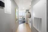 300 N Ocean Blvd. - Photo 13