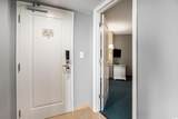 300 N Ocean Blvd. - Photo 14