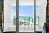 300 N Ocean Blvd. - Photo 15