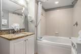 300 N Ocean Blvd. - Photo 22