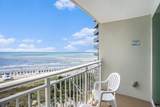 300 N Ocean Blvd. - Photo 25