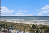300 N Ocean Blvd. - Photo 26