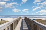 300 N Ocean Blvd. - Photo 31