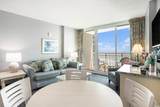 300 N Ocean Blvd. - Photo 4