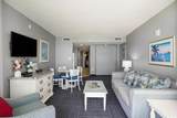 300 N Ocean Blvd. - Photo 6