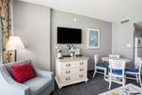 300 N Ocean Blvd. - Photo 7