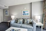 300 N Ocean Blvd. - Photo 8