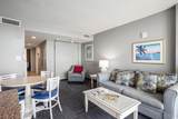 300 N Ocean Blvd. - Photo 9
