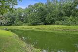 1731 Lee Ln. - Photo 11