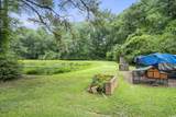 1731 Lee Ln. - Photo 8